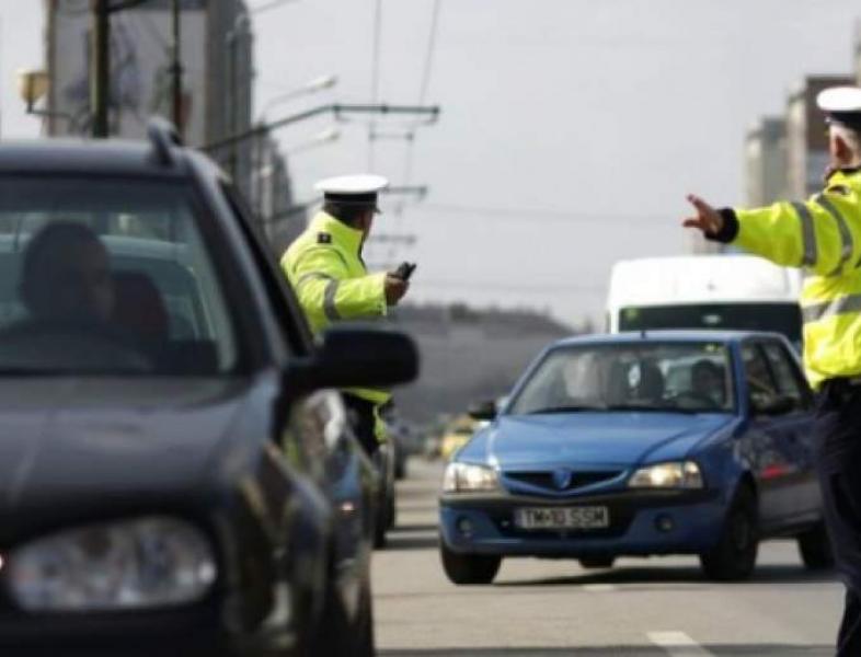 Două evenimente restricționează traficul din București, în acest weekend