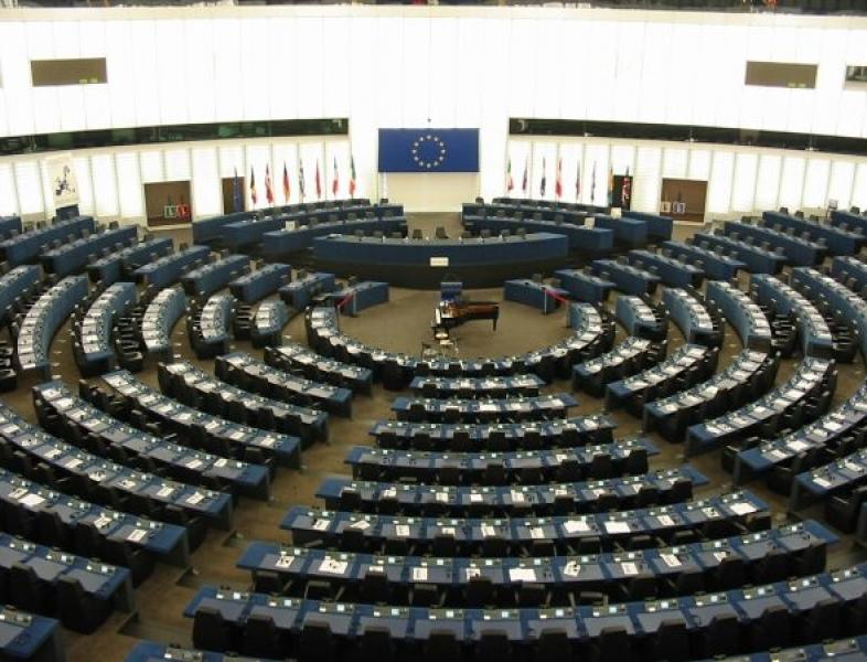   Ungaria – sancționată de Parlamentul European