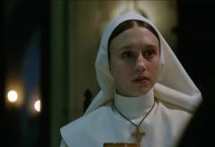 The Nun – lider în box-office-ul românesc 