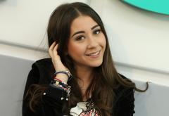 Nicole Cherry intră în Torpedoul lui Morar. „Dansează amândoi” răvășește inimi