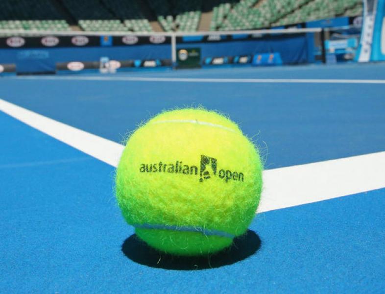 Premii mai mari la Australian Open 2019
