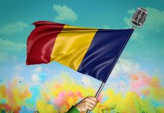 Marea Unire ZU: Votează aici 10 supercântece românești din ultimii 100 de ani!