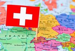 Elveția renunță la restricțiile de pe piața muncii pentru români
