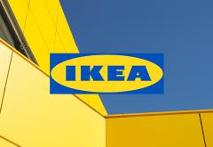 IKEA face rechemări