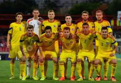 Naționala de tineret știe cu cine poate juca în grupele Euro 2019