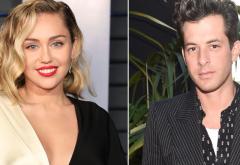 Piesă nouă în Torpedoul lui Morar: „Nothing breaks like a heart”