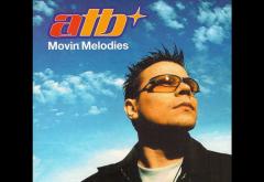 Acest superhit al muzicii dance împlinește 21 de ani în 2019