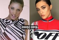 10 piese românești care împlinesc 10 ani în 2019 #10yearchallenge