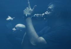 „Marcas de ayer” și „Sus”, recomandările muzicale de astăzi din Morning ZU