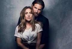Lady Gaga a fost nominalizată de două ori la Premiile Oscar 2019