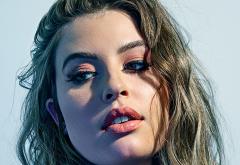 Torpedoul lui Morar vine cu „Undrunk”, o piesă despre cele mai mari regrete ale oricui