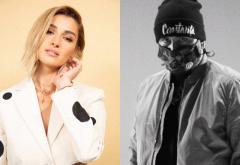 5 piese noi în Torpedoul lui Morar. Ascultă-le!