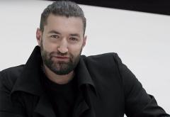 Smiley, Sore, 3 Sud Est și Inna au piese noi în playlistul Radio ZU. Ascultă-le!