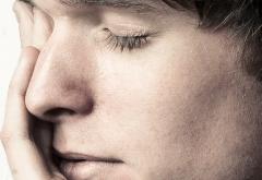 „O piesă atât de personală!”. „Mile High” de la James Blake