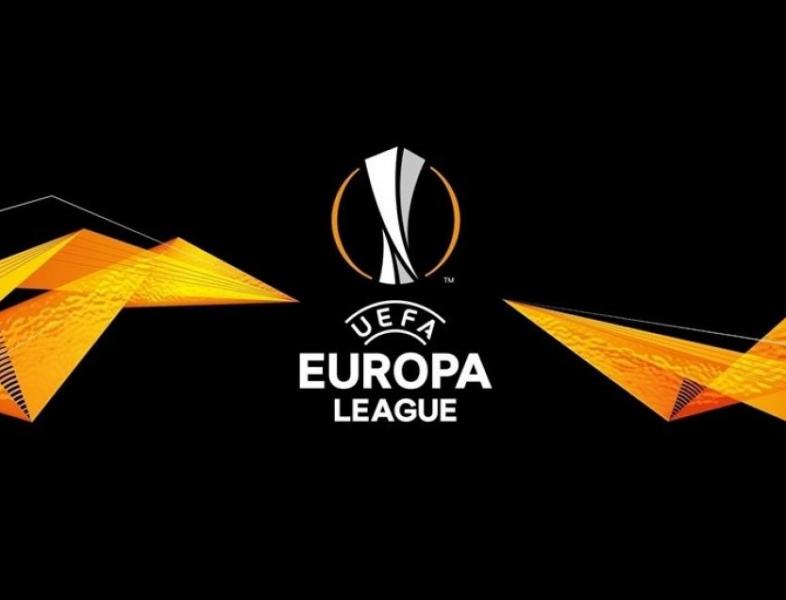 FCSB, Craiova și CFR Cluj și-au aflat posibilele adversare din play-off-ul Ligii Europa
