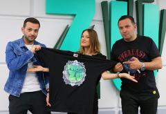 Știi care va fi orașul gazdă pentru Forza ZU 2019? Vineri facem anunțul!