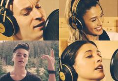 Imnul Forza ZU 2019 are clip. Urmărește-l!