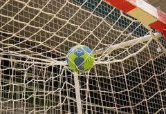 Tigroaicele au câştigat Cupa României la handbal feminin