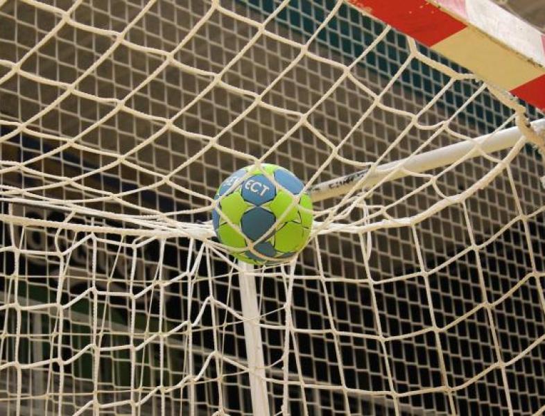 Tigroaicele au câştigat Cupa României la handbal feminin