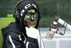 Carla´s Dreams, despre hateri și cum să te comporți cu ei