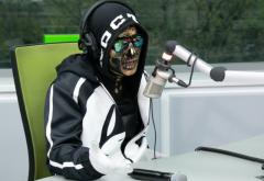 Carla´s Dreams: „Sunt manele ieftine care nu îmi plac și altele foarte faine!”