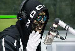 Carla´s Dreams: „Spike mereu a scris fain. „Manele” e o ironie atât de fină!”