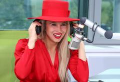 Forza ZU 2019: Lora și-a anunțat prezența la cel mai mare concert din România