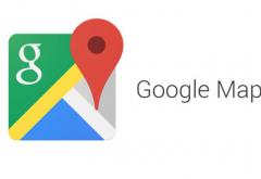 Google Maps arată limitele de viteză și radarele și în România