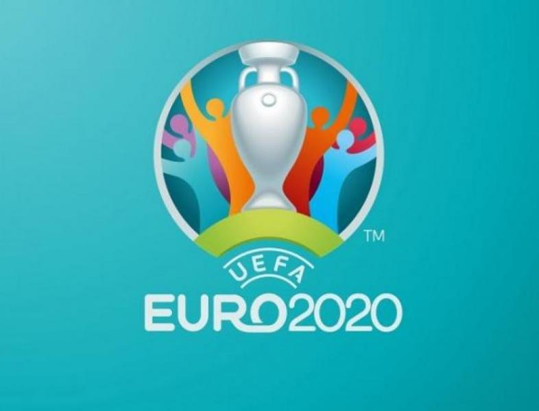 UEFA anunță că pune în vânzare biletele pentru EURO