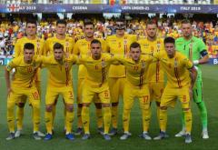 Se anunţă o atmosferă incendiară la partida România – Franţa