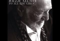 „Have You Ever Seen the Rain”, noul hit de la Morning ZU