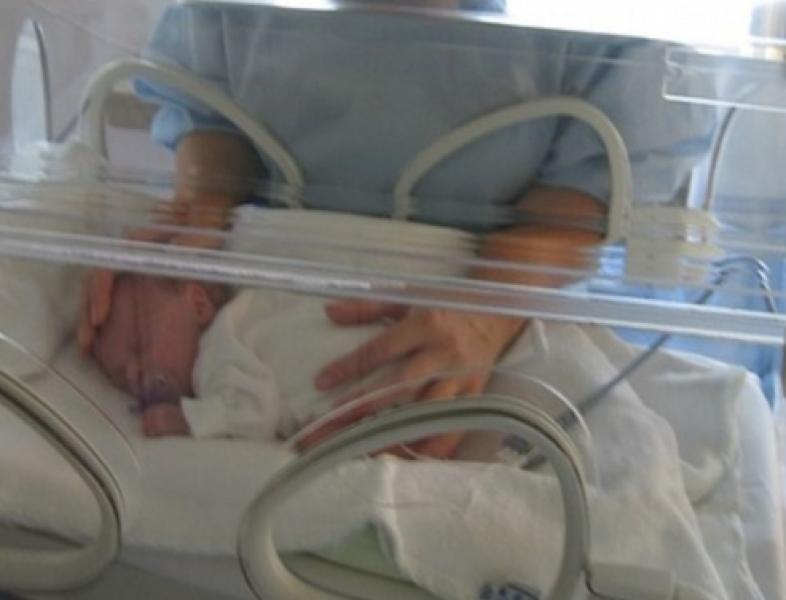 România condamnată la CEDO: daune morale pentru asistenta Florentina Cîrstea, de la Maternitatea Giuleşti