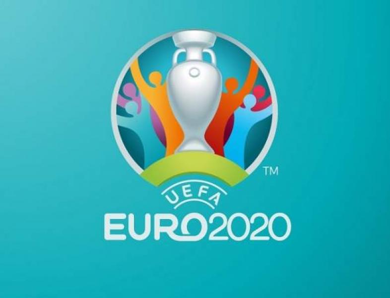 S-au pus în vânzare biletele pentru meciurile României cu Spania și Malta din preliminariile pentru Euro 2020
