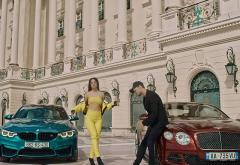 „Have You Ever Seen the Rain” pierde în fața lui „Zemer”