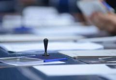Românii din Diaspora au trei zile pentru a vota la prezidențiale