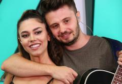 „Străzile din București”, „Piesa Monstru” astăzi