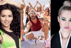 ASCULTĂ: Cele mai tari 10 piese lansate de artiștii români în luna iulie 2019