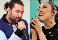 Top 10 cele mai tari cântări LIVE auzite la ZU anul acesta (până acum)