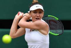 US Open ar putea schimba din nou liderul WTA 