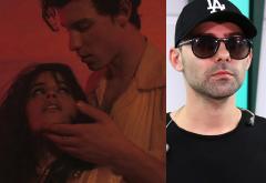 „Señorita” rămâne pe primul loc în Most Wanted. Hitul „Salcâmii” vine tare din urmă!