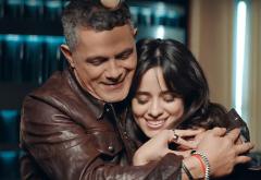 „Mi Persona Favorita”, piesa de astăzi din „Torpedoul lui Morar”