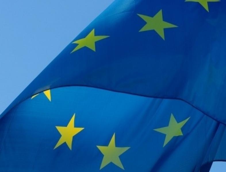 Schimbări anunțate la nivelul Uniunii Europene