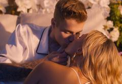 Torpedoul lui Morar: Dan + Shay feat Justin Bieber - „10.000 Hours"