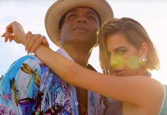 „Margarita” intră în Torpedoul lui Morar