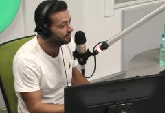 Banc cu ZUper morală spus de Mihai Morar în Morning ZU