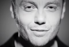 Torpedoul lui Morar: Tiziano Ferro - „Accetto Miracoli”