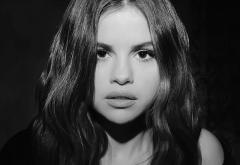Torpedoul lui Morar: Selena Gomez- „Lose You To Love Me”