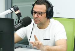 Așa sună cel mai tare anunț matrimonial