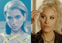 6 piese noi în playlist-ul Radio ZU – Ascultă-le!