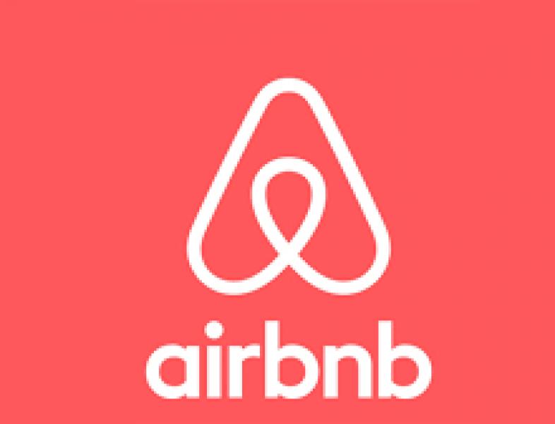 Airbnb ia la verificat proprietăţile scoase la închiriat